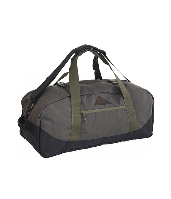 2023 SS LIMITED DUFFLE L | OTHERS | ITEM | 【KELTY ケルティ 公式